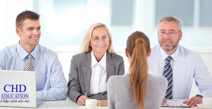 TẤT TẦN TẬT VỀ APS: CÂU HỎI, TIPS VÀ CÁCH TRẢ LỜI KHI PHỎNG VẤN APS ĐỨC