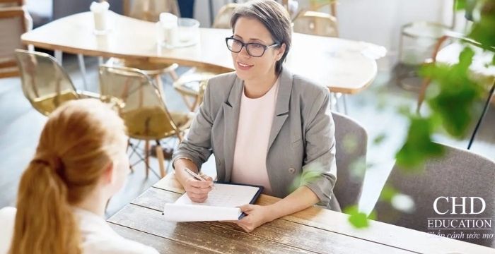 TẤT TẦN TẬT VỀ APS: CÂU HỎI, TIPS VÀ CÁCH TRẢ LỜI KHI PHỎNG VẤN APS ĐỨC