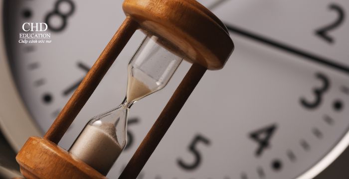 Chiến lược ôn tập cấp tốc APS