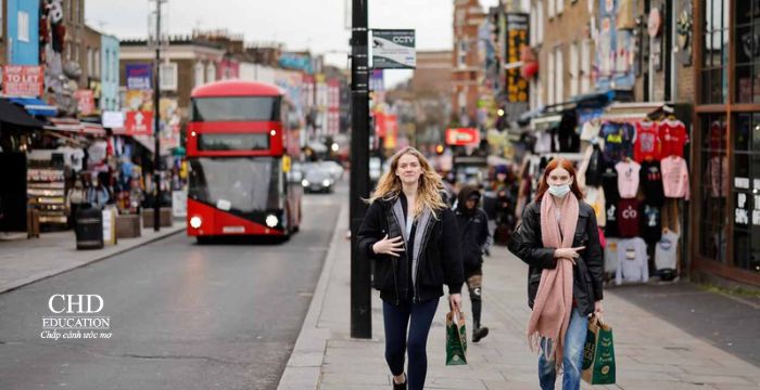 Các khoản chi phí khác cần lưu ý