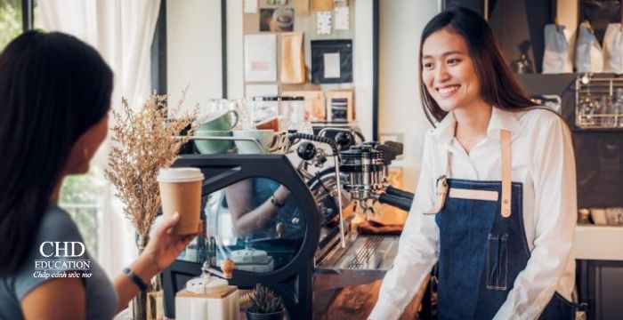 _Làm thêm và hỗ trợ tài chính khi du học Anh