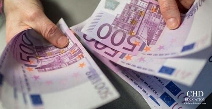 DU HỌC HÀ LAN 2025: ĐIỀU KIỆN, CHI PHÍ, HỒ SƠ & VISA CHO SINH VIÊN VIỆT NAM