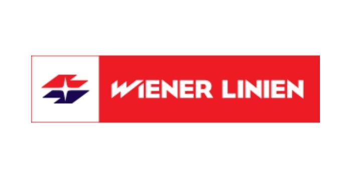 DU HỌC ÁO: NHỮNG APP NHẤT ĐỊNH PHẢI CÓ KHI SANG ÁO 2025