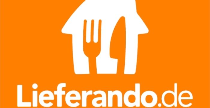 DU HỌC ÁO: NHỮNG APP NHẤT ĐỊNH PHẢI CÓ KHI SANG ÁO 2025