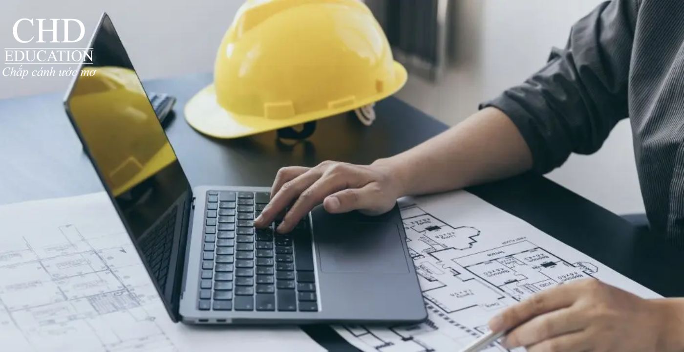 học ngành Kỹ thuật và IT tại Frankfurt Đức