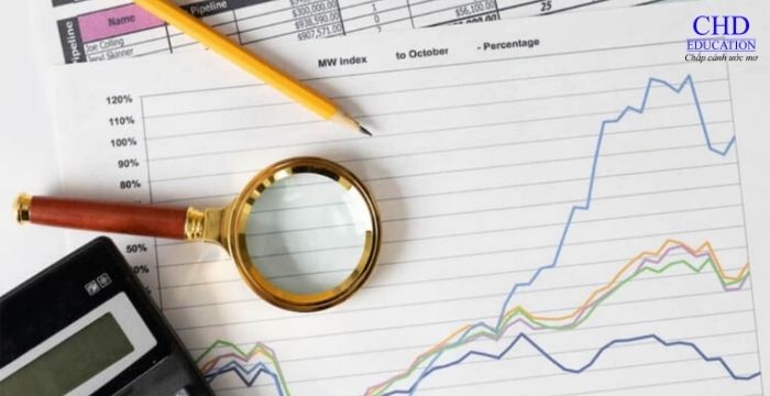 DU HỌC BA LAN: NHỮNG NGÀNH DỄ ĐỊNH CƯ VÀ CƠ HỘI VIỆC LÀM CHO DU HỌC SINH