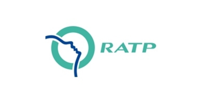 DU HỌC PHÁP: NHỮNG APP NHẤT ĐỊNH PHẢI CÓ KHI SANG PHÁP 2025