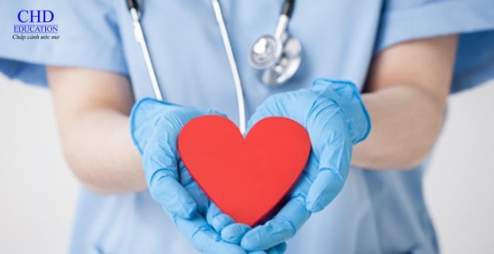 DU HỌC MỸ: NHỮNG NGÀNH DỄ ĐỊNH CƯ VÀ CƠ HỘI VIỆC LÀM CHO DU HỌC SINH