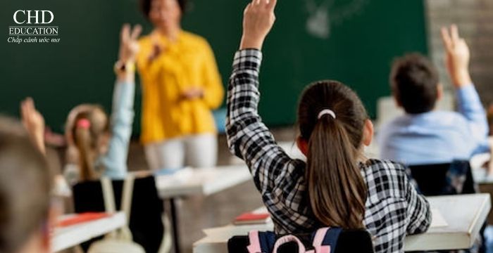 DU HỌC MỸ: NHỮNG NGÀNH DỄ ĐỊNH CƯ VÀ CƠ HỘI VIỆC LÀM CHO DU HỌC SINH