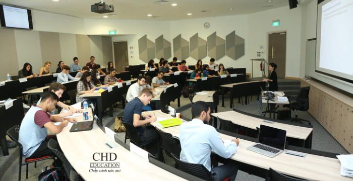 DU HỌC PHÁP HAY BỈ KHI ĐÃ CÓ TIẾNG PHÁP? SO SÁNH NHANH ĐỂ CHỌN ĐÚNG