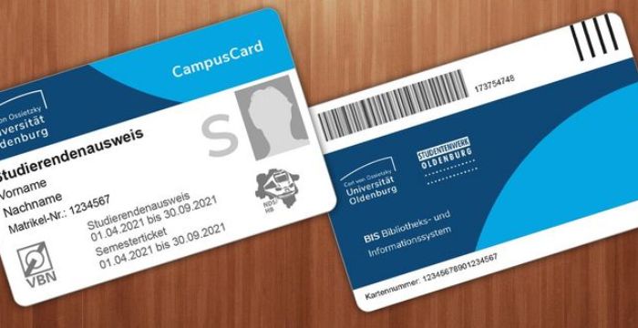 6 CÁCH THỨC ĐI LẠI TIẾT KIỆM DÀNH CHO DU HỌC SINH ĐỨC