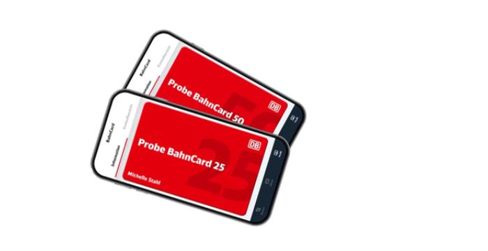 6 CÁCH THỨC ĐI LẠI TIẾT KIỆM DÀNH CHO DU HỌC SINH ĐỨC