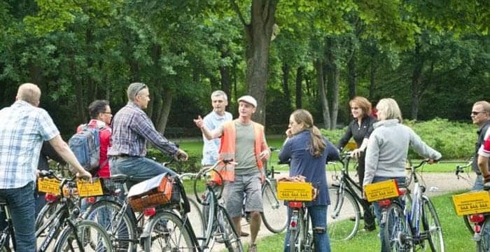 6 CÁCH THỨC ĐI LẠI TIẾT KIỆM DÀNH CHO DU HỌC SINH ĐỨC