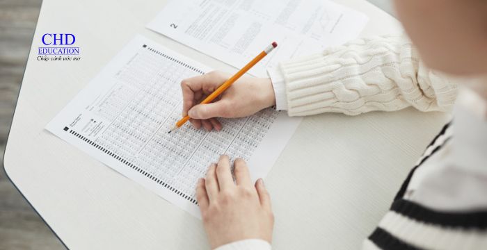 Phương pháp luyện thi B1 tiếng Đức hiệu quả