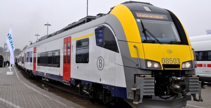 5 CÁCH THỨC ĐI LẠI TIẾT KIỆM DÀNH CHO DU HỌC SINH Bỉ