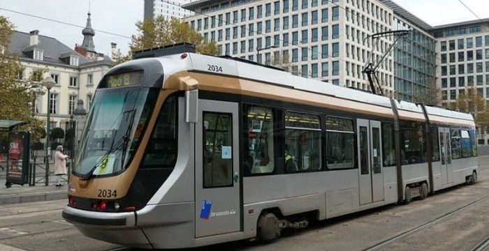 5 CÁCH THỨC ĐI LẠI TIẾT KIỆM DÀNH CHO DU HỌC SINH Bỉ