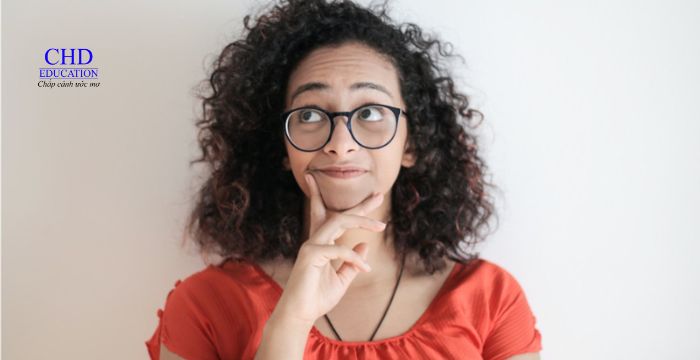 Có bắt buộc học dự bị Đức - Studienkolleg không