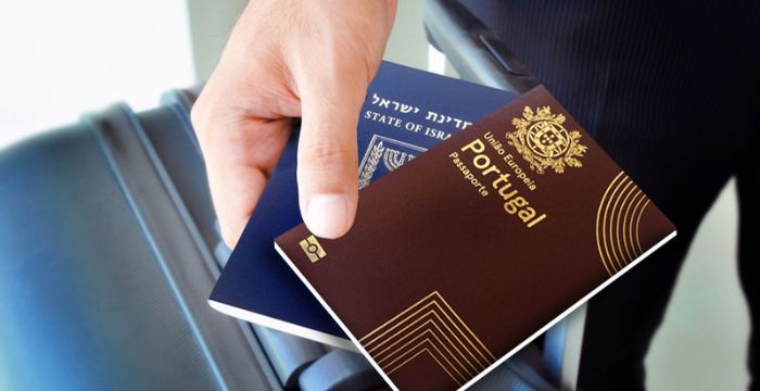 DU HỌC BỒ ĐÀO NHA TẠI LISBON: ĐIỀU KIỆN, CHI PHÍ, TRƯỜNG NGÀNH NỔI BẬT, CƠ HỘI VIỆC LÀM