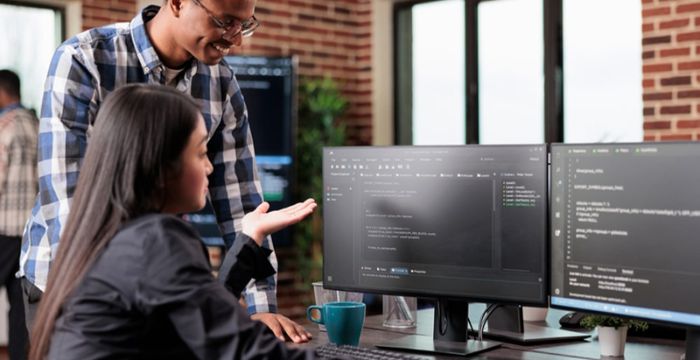 DU HỌC BỒ ĐÀO NHA TẠI LISBON: ĐIỀU KIỆN, CHI PHÍ, TRƯỜNG NGÀNH NỔI BẬT, CƠ HỘI VIỆC LÀM