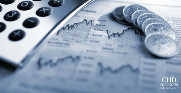 DU HỌC PHÁP HỆ CỬ NHÂN NGÀNH KINH TẾ – THƯƠNG MẠI: CHI PHÍ, ĐIỀU KIỆN & CƠ HỘI VIỆC LÀM