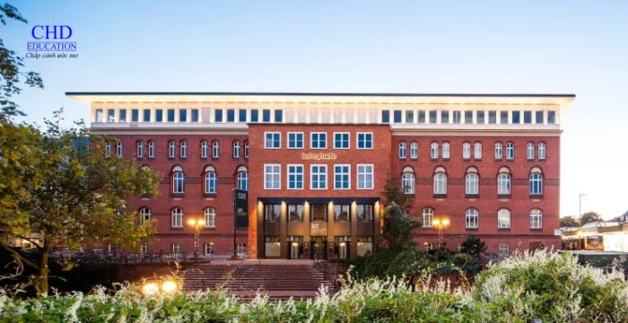 Phương pháp giảng dạy định hướng tương lai