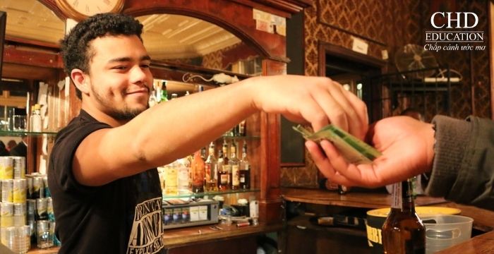 DU HỌC HÀ LAN TẠI THÀNH PHỐ CÓ CHI PHÍ RẺ NHẤT - GRONINGEN