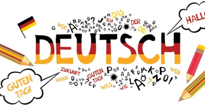 HỌC TIẾNG ĐỨC VỀ CHỦ ĐỀ BURNOUT – TỪ VỰNG, CÂU CƠ BẢN VÀ NÂNG CAO