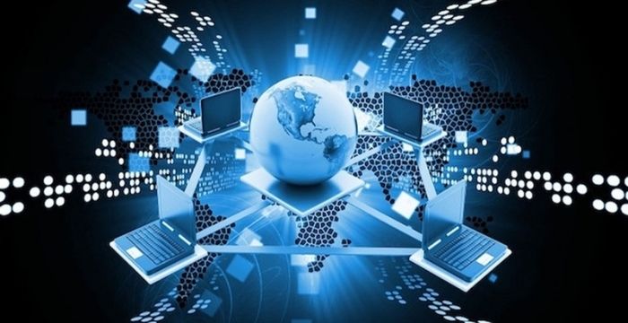 TOP 5 NGÀNH HỌC PHỔ BIẾN NHẤT CHO SINH VIÊN QUỐC TẾ