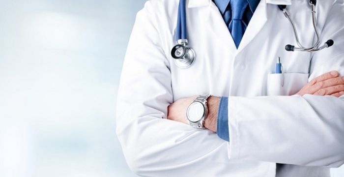 TOP 5 NGÀNH HỌC PHỔ BIẾN NHẤT CHO SINH VIÊN QUỐC TẾ