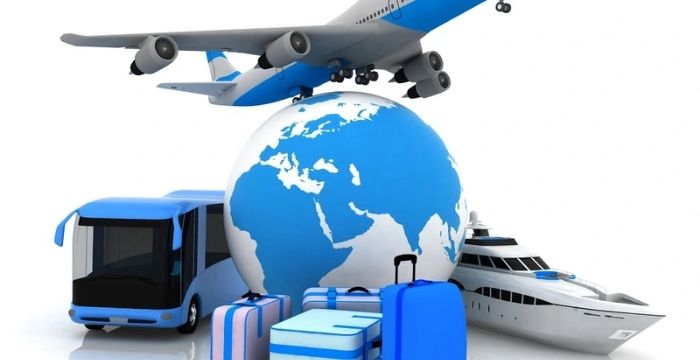 TOP 5 NGÀNH HỌC PHỔ BIẾN NHẤT CHO SINH VIÊN QUỐC TẾ