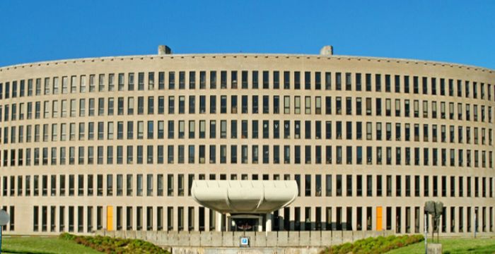 DU HỌC BỈ: TOP 5 TRƯỜNG ĐẠI HỌC ĐÀO TẠO NGÀNH KINH TẾ TỐT NHẤT CHO SINH VIÊN QUỐC TẾ