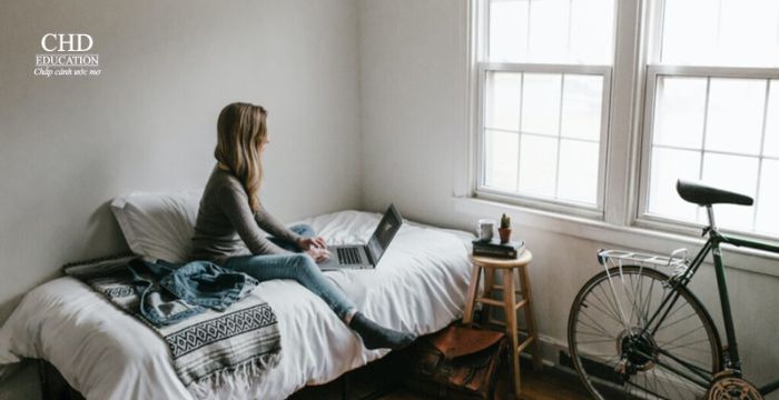 Cách tìm nhà ở cho du học sinh tại Hà Lan