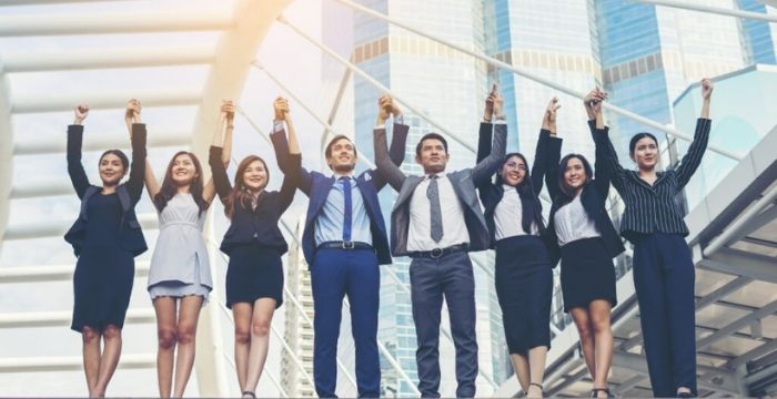 SO SÁNH DU HỌC MỸ VÀ ANH