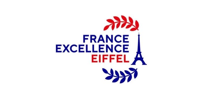 SO SÁNH TRƯỜNG ĐẠI HỌC CÔNG LẬP VÀ TƯ THỤC Ở PHÁP: NÊN CHỌN LOẠI HÌNH NÀO?