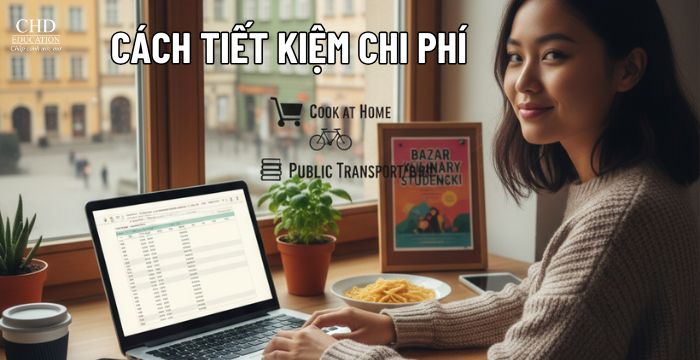 CHI PHÍ DU HỌC BA LAN TẠI THỦ ĐÔ WARSAW 2025: THÔNG TIN CHI TIẾT VÀ CẬP NHẬT