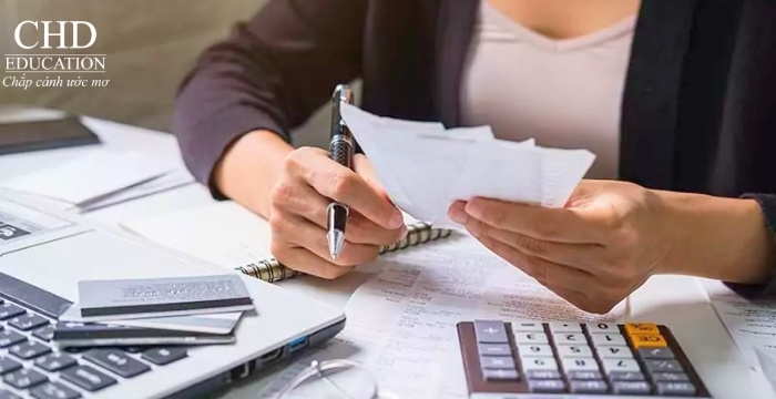 du học Đại học Đức cần gì