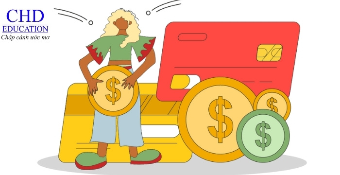 chứng minh tài chính du học đại học Đức