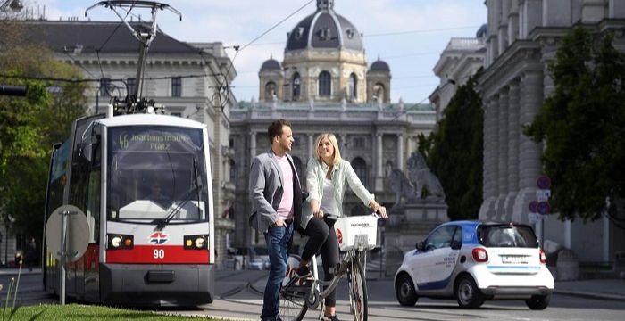 CHI PHÍ DU HỌC ÁO TẠI THỦ ĐÔ VIENNA 2025: HỌC PHÍ, SINH HOẠT, ĂN Ở