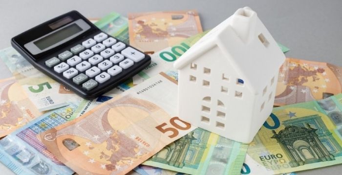 DU HỌC ĐỨC CÓ CẦN CHỨNG MINH TÀI CHÍNH KHÔNG?