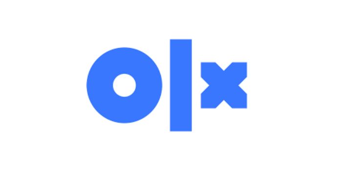 Olx.pl