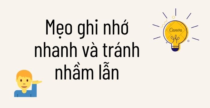 GIỜ TIẾNG ĐỨC: CÁCH ĐỌC CHUẨN VÀ MẪU CÂU THƯỜNG GẶP