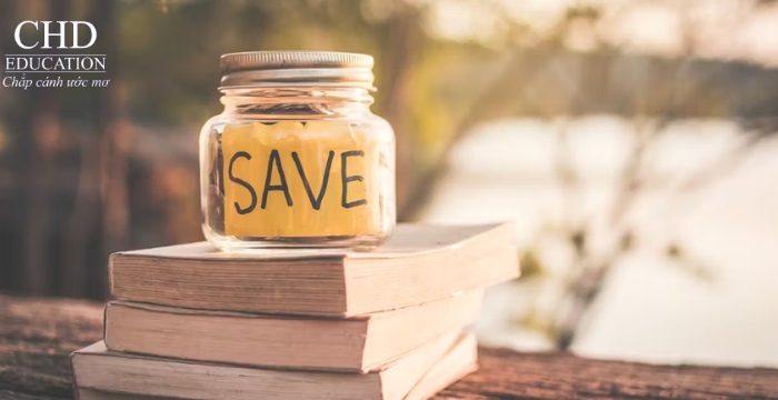 du học Bỉ cần chứng minh tài chính bao nhiêu