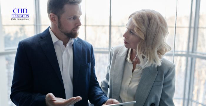 50 câu giao tiếp TIẾNG ĐỨC thông dụng