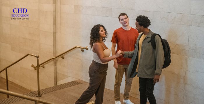 Cách học 50 câu tiếng Đức giao tiếp hiệu quả