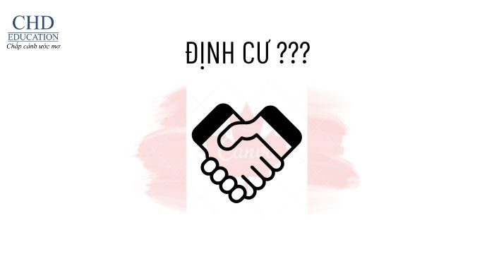 ĐIỀU KIỆN DU HỌC CANADA 2025 HỆ ĐẠI HỌC & THẠC SĨ