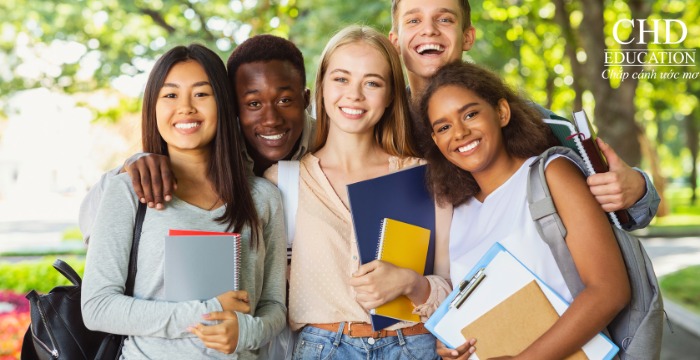 visa D - visa du học Ba Lan cho sinh viên Việt Nam