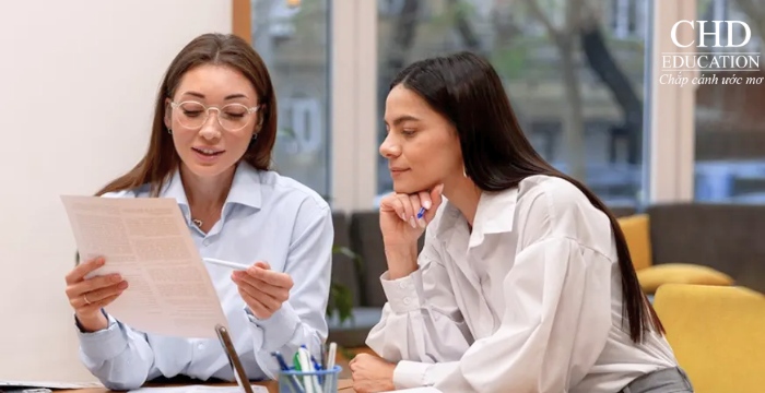 thẩm tra APS là gì