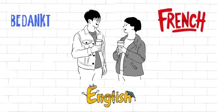 du học bỉ nên học ngôn ngữ nào