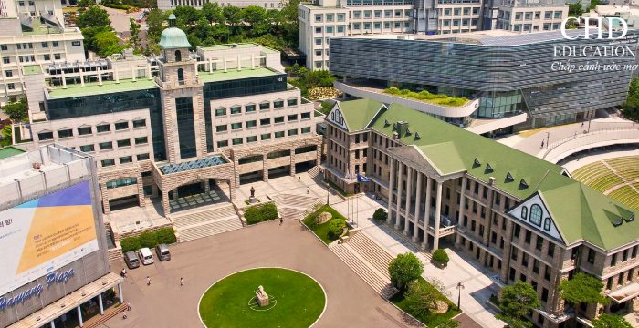 lựa chọn trường top 1 có ưu và nhược điểm gì