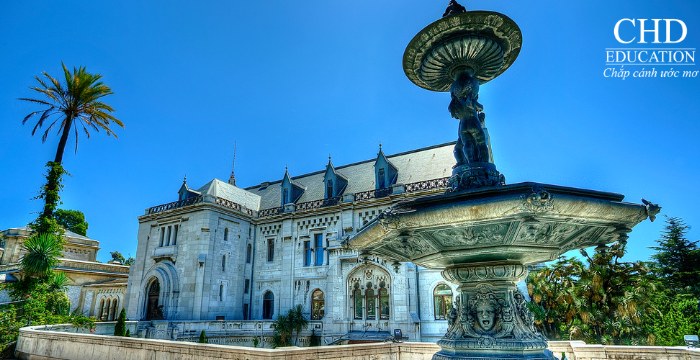 Đại học Côte d'Azur